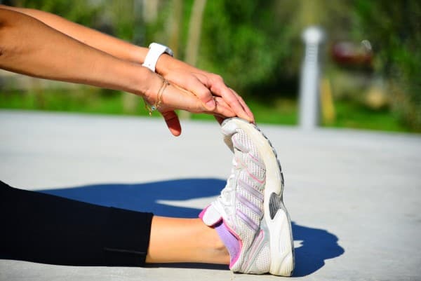 What exercises should you avoid with diastasis recti Hampton Wick?