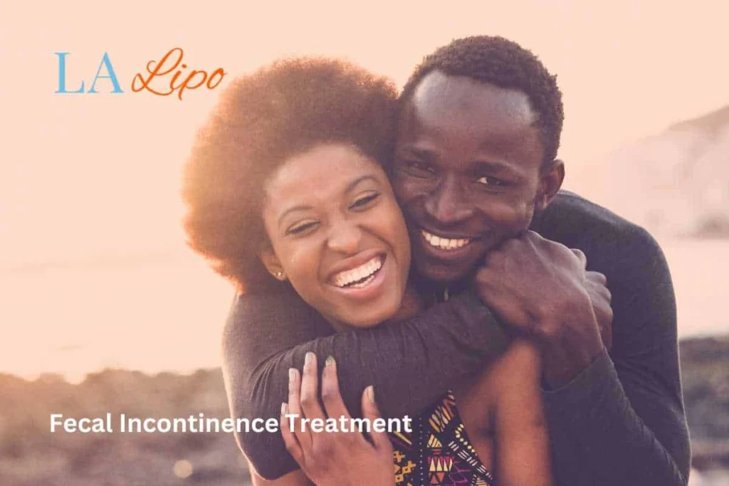 fecal incontinence diet Hampton Wick what to understand - book a consultation today!