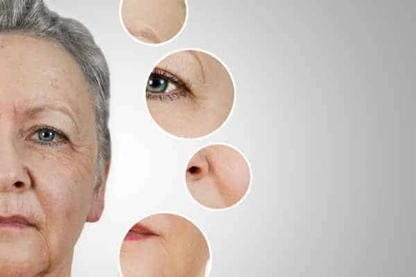 HIFU Facelift Hampton Wick from LA LIPO