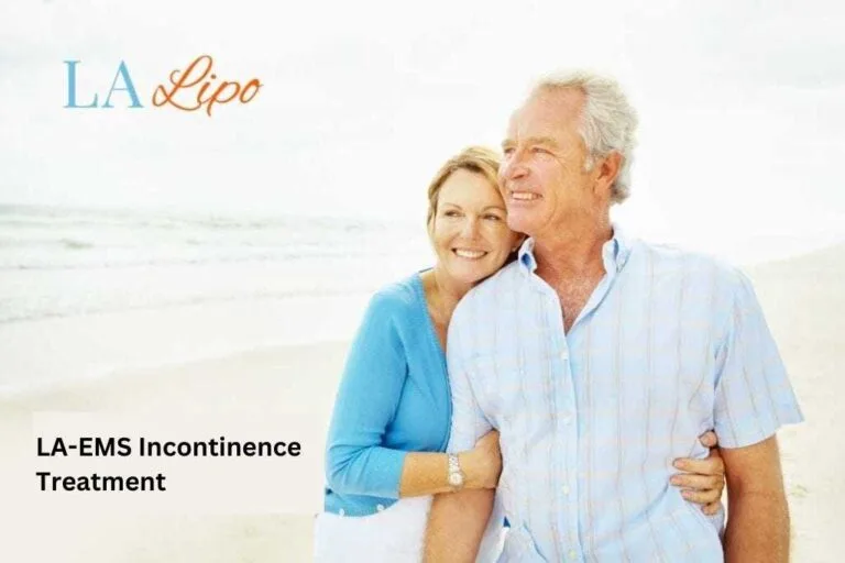 Which treatment is right for you? Contact LA LIPO Hampton Wick to find out more today!